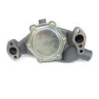 US Motor Works US5016H Engine Water Pump - view 3