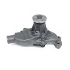 US Motor Works US5016H Engine Water Pump - view 1