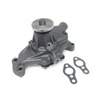 US Motor Works US5016H Engine Water Pump - view 4
