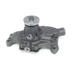 US Motor Works US5016 Engine Water Pump - view 2