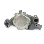 US Motor Works US5016 Engine Water Pump - view 3