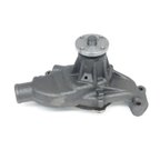 US Motor Works US5016 Engine Water Pump - view 1