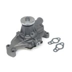 US Motor Works US5016 Engine Water Pump - view 4