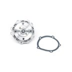 US Motor Works US5020 Engine Water Pump - view 3