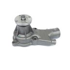 US Motor Works US5022 Engine Water Pump - view 2