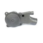 US Motor Works US5022 Engine Water Pump - view 3