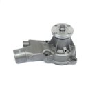 US Motor Works US5022 Engine Water Pump - view 1