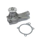US Motor Works US5022 Engine Water Pump - view 4