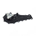 US Motor Works US5023 Engine Water Pump - view 2