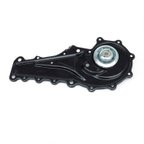 US Motor Works US5023 Engine Water Pump - view 3