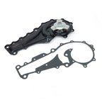 US Motor Works US5023 Engine Water Pump - view 4