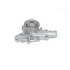 US Motor Works US5028 Engine Water Pump - view 2