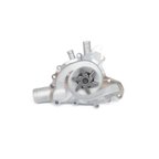 US Motor Works US5028 Engine Water Pump - view 3