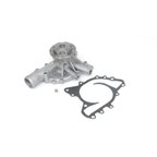 US Motor Works US5028 Engine Water Pump - view 4