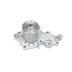 US Motor Works US5029 Engine Water Pump - view 2