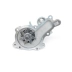 US Motor Works US5029 Engine Water Pump - view 3