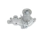 US Motor Works US5029 Engine Water Pump - view 1