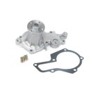US Motor Works US5029 Engine Water Pump - view 4