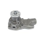 US Motor Works US5030 Engine Water Pump - view 2