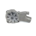 US Motor Works US5030 Engine Water Pump - view 3