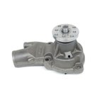 US Motor Works US5030 Engine Water Pump - view 1