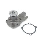 US Motor Works US5030 Engine Water Pump - view 4