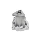 US Motor Works US5032 Engine Water Pump - view 2