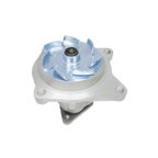 US Motor Works US5032 Engine Water Pump - view 3