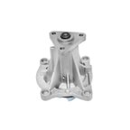 US Motor Works US5032 Engine Water Pump - view 1