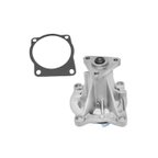 US Motor Works US5032 Engine Water Pump - view 4