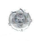 US Motor Works US5033 Engine Water Pump - view 2