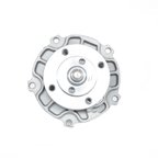 US Motor Works US5033 Engine Water Pump - view 1