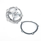 US Motor Works US5033 Engine Water Pump - view 3