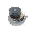 US Motor Works US5036 Engine Water Pump - view 2