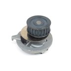US Motor Works US5036 Engine Water Pump - view 1