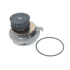 US Motor Works US5036 Engine Water Pump - view 4