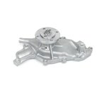 US Motor Works US5037 Engine Water Pump - view 1
