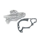 US Motor Works US5037 Engine Water Pump - view 4