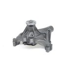 US Motor Works US5038H Engine Water Pump - view 2