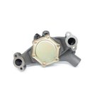 US Motor Works US5038H Engine Water Pump - view 3