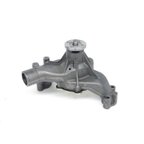 US Motor Works US5038H Engine Water Pump - view 1