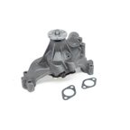 US Motor Works US5038H Engine Water Pump - view 4