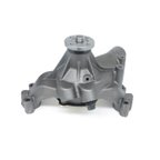 US Motor Works US5038 Engine Water Pump - view 2