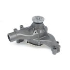 US Motor Works US5038 Engine Water Pump - view 1