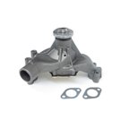 US Motor Works US5038 Engine Water Pump - view 4