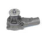 US Motor Works US5040 Engine Water Pump - view 2