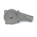 US Motor Works US5040 Engine Water Pump - view 3