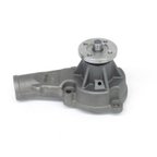 US Motor Works US5040 Engine Water Pump - view 1