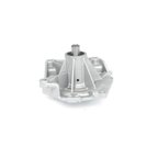 US Motor Works US5041 Engine Water Pump - view 2