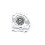 US Motor Works US5041 Engine Water Pump - view 3